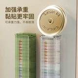 Нижнее белье, коробка для хранения, шорты, колготки, носки, система хранения, бюстгалтер, корсет