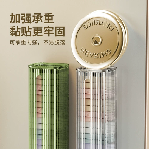 Нижнее белье, коробка для хранения, шорты, колготки, носки, система хранения, бюстгалтер, корсет