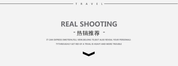 Car seat mở rộng trượt 1 meter RV rail xe mở rộng trượt 1 m RV sửa đổi phần Trượt