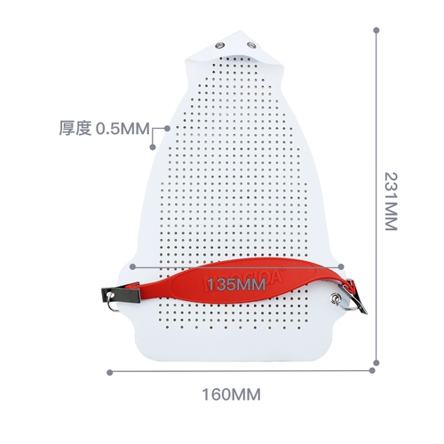 Mrocioa teforon furniture Железная обувь горячие ботинки горячие бои боевые туфли для паутины электрические корпусы общий тип общего типа