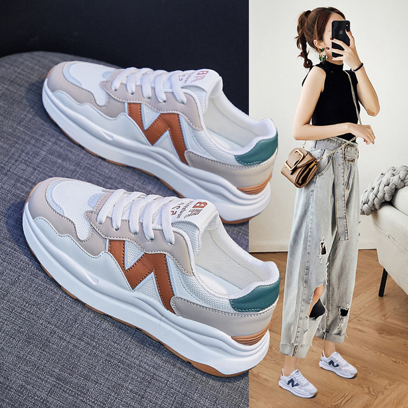 Ottles official website Shanghai warehouse spot guests for divestment discount off code clearance clear cabin pick-up outlet Outlets Oleshop