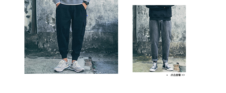 Sweatshirt homme   OTHER - Ref 3127764 Image 11