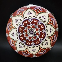 [Сянюнь Нафу 6 дюймов] Диаметр 15 см