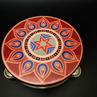 [Благоприятный цветок 6 дюймов] Диаметр 15 см.