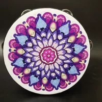 Диаметр 17.5мм, 5 см