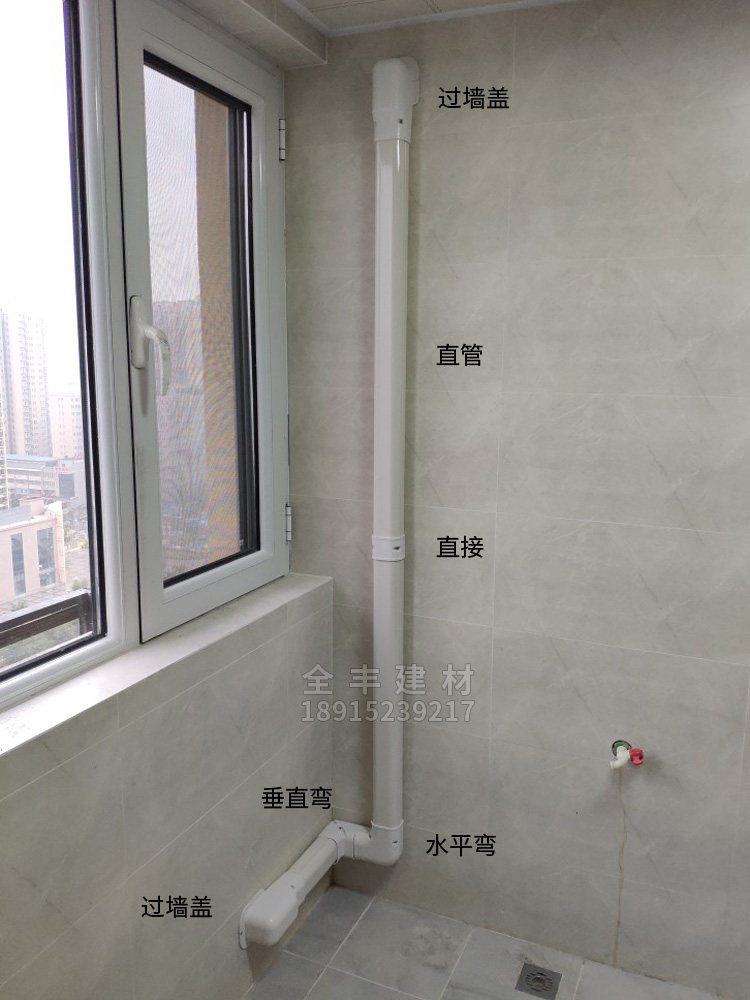 空调管槽安装,室内,装饰(第20页)_大山谷图库