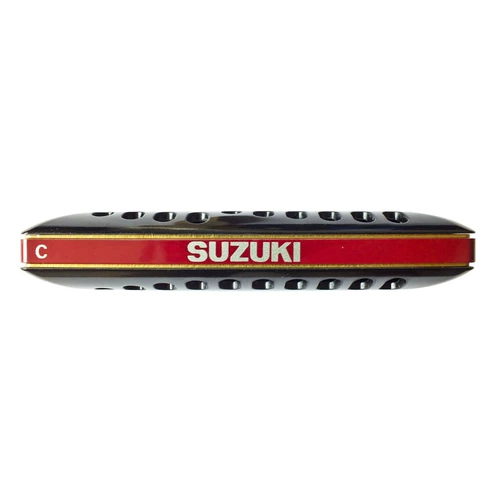 Suzuki Suzuki MR-300 C Tune Tune десять отверстия вспомогательного сжатия пальца Bruce 10 отверстия в кожаном корпусе
