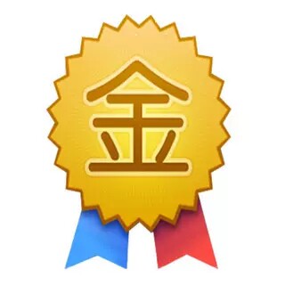 全球护肤研究店