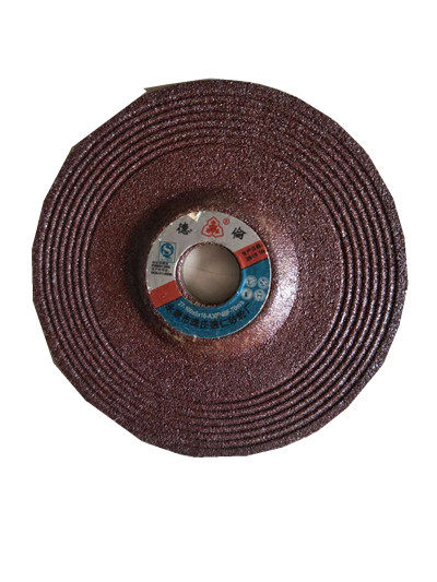 Perpetual Condellon Grinding Wheel Sheet Grinding polished sheet Grinding Sheet Cutting sheet grinding sheet grinding sheet 100X5X16mm