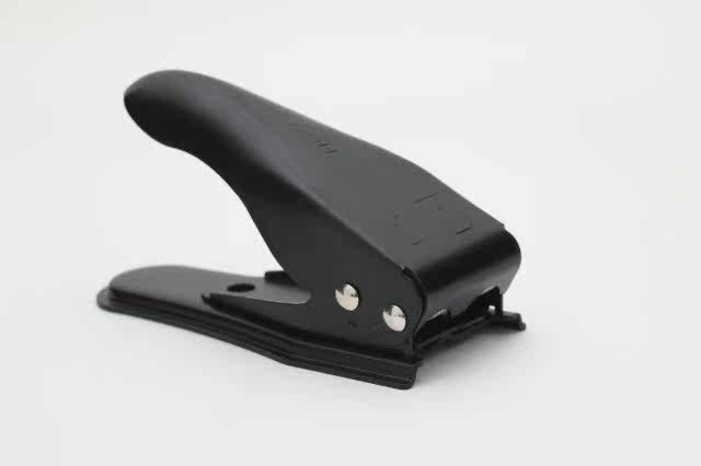 Pince pour cartes SIM - Ref 306633 Image 21