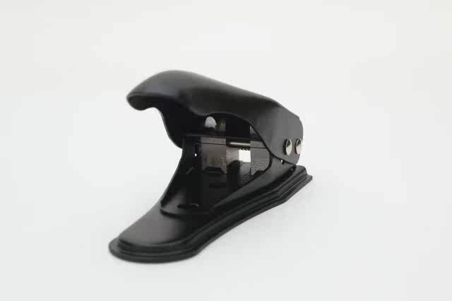 Pince pour cartes SIM - Ref 306633 Image 19