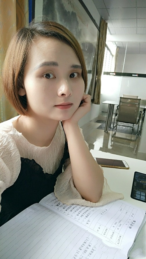 佰草集0930固态精华面膜