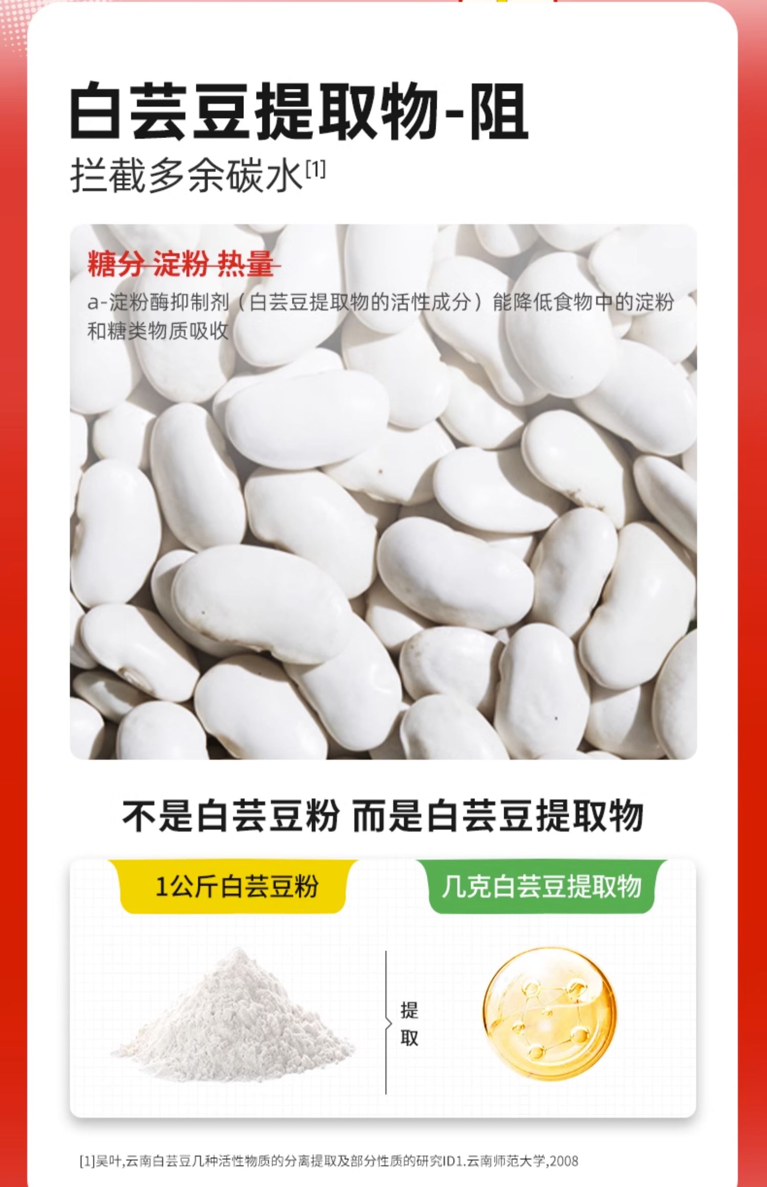 【中國直郵】姿美堂 嗨吃酵素 蔬果酵素果味飲品 調理腸胃 排油 排宿便 白桃茉莉口味 李若彤 曾黎 張殲藝 沈夢辰等明星同款 45ml*7袋