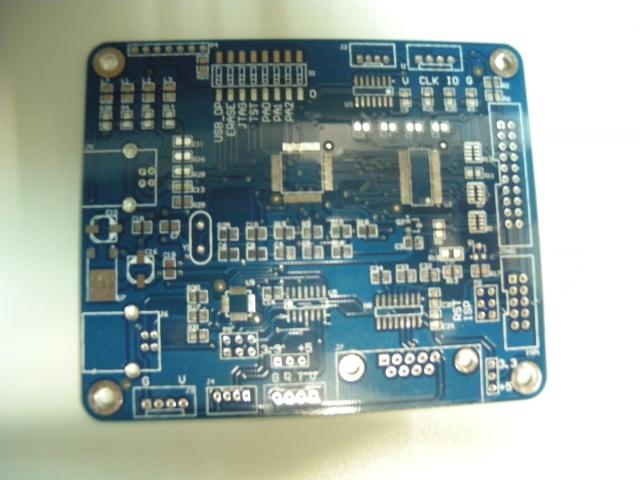 pcb ˫  3Ӽ12Сʱ 8СʱӼ