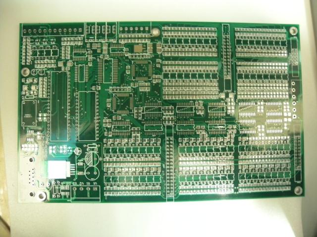 pcb ˫  3Ӽ12Сʱ 8СʱӼ