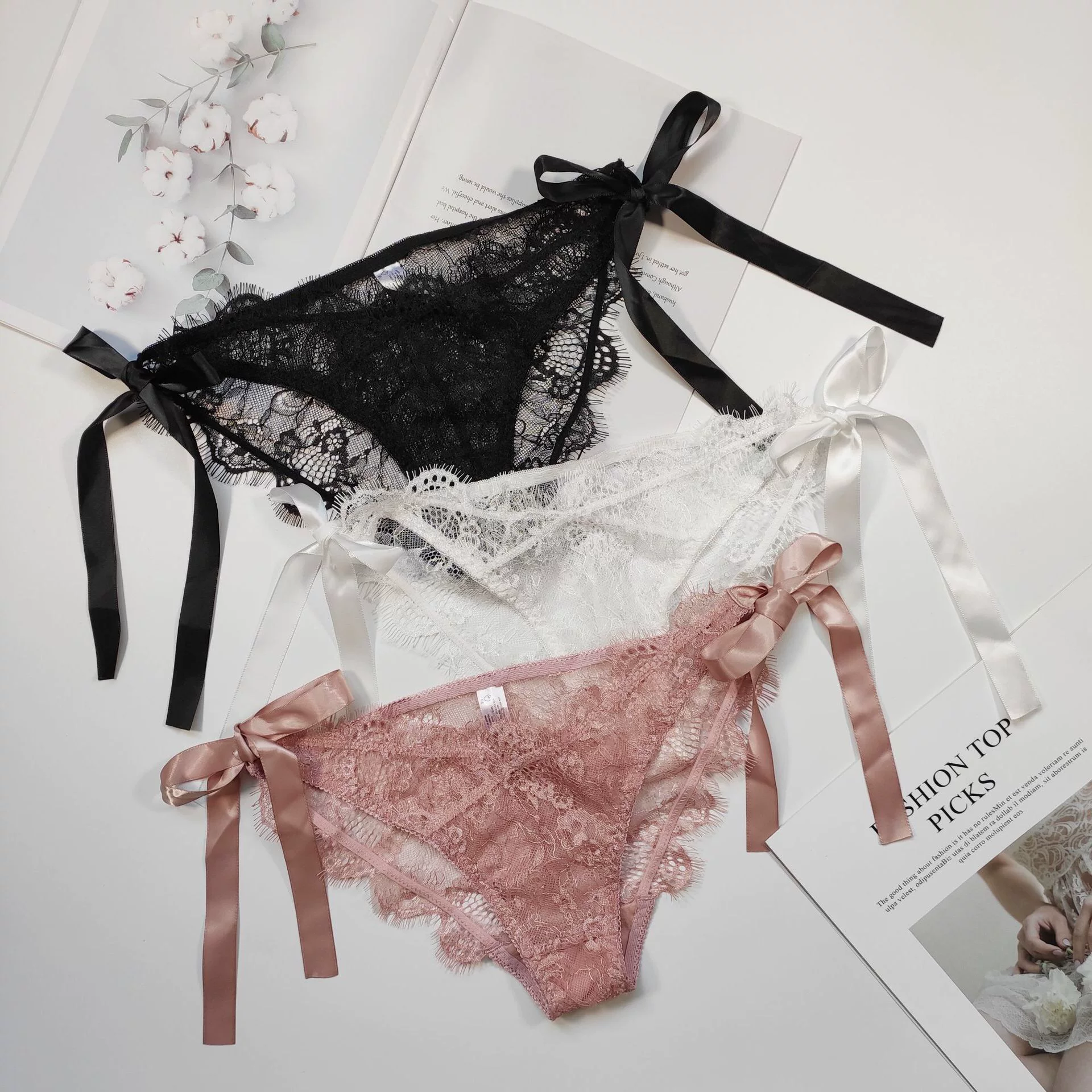 Л underwear, кружевные штаны, сексуальные штаны