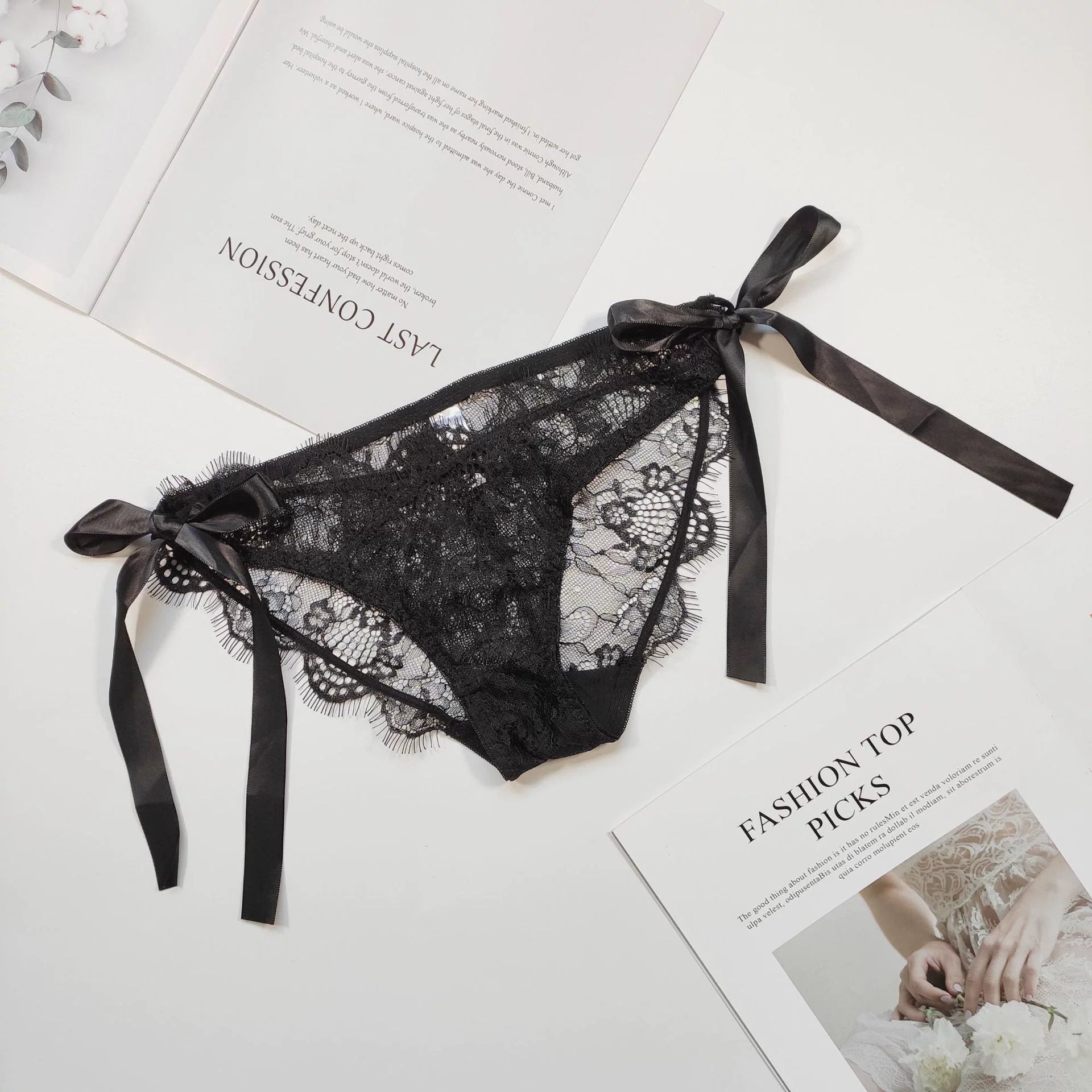 Л underwear, кружевные штаны, сексуальные штаны