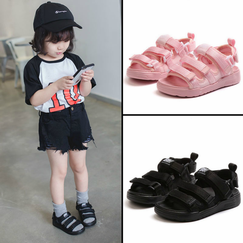 boys sports sandals