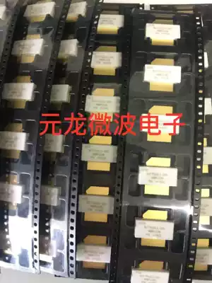 High frequency tube BLF7G22LS-200 absolutely new original 