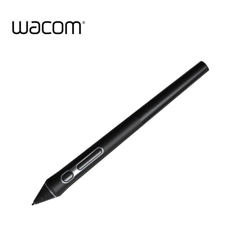 Wacom数位板屏3D压感笔KP505:🎨创意者的梦想工具,解锁绘画新境界!🌟-手写输入-淘宝好物网
