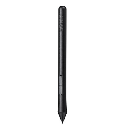 Wacom LP190 penholder is suitable for CTH690 CTL490 CTL672 CTL472 digital drawing board standard pen