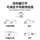 Вместо этого яй -дорога Азиат