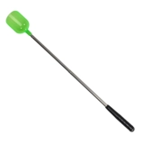 Расширение портативной гнездовой ложки, приманки, ложки, приманки, приманки, приманки, ложки, рыбалки далеко от гнезда, бесплатная доставка