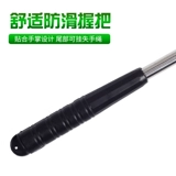 Расширение портативной гнездовой ложки, приманки, ложки, приманки, приманки, приманки, ложки, рыбалки далеко от гнезда, бесплатная доставка