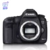 Thuê máy ảnh cho thuê máy ảnh DSLR Canon 5Dmark III cho thuê máy ảnh 5d3 cho thuê máy ảnh du lịch siêu nhỏ - SLR kỹ thuật số chuyên nghiệp SLR kỹ thuật số chuyên nghiệp