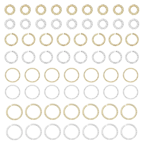 Браслет ручной работы, аксессуар, аксессуары, 14 карат, DIY