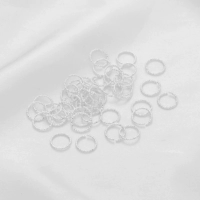 Серебро толщиной 8 мм 20