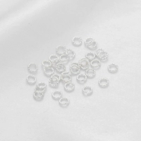 Серебро толщиной 4 мм 20