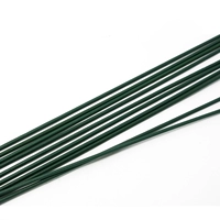 2mm, длина 400мм