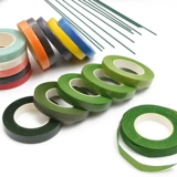 Зеленая лента, реалистичный Бибикар Толокар Плазмакар, «сделай сам»