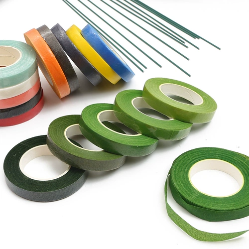 Зеленая лента, реалистичный Бибикар Толокар Плазмакар, «сделай сам»