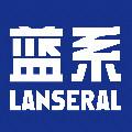蓝系品牌官方店