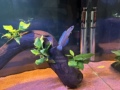 L先生水族的LOGO