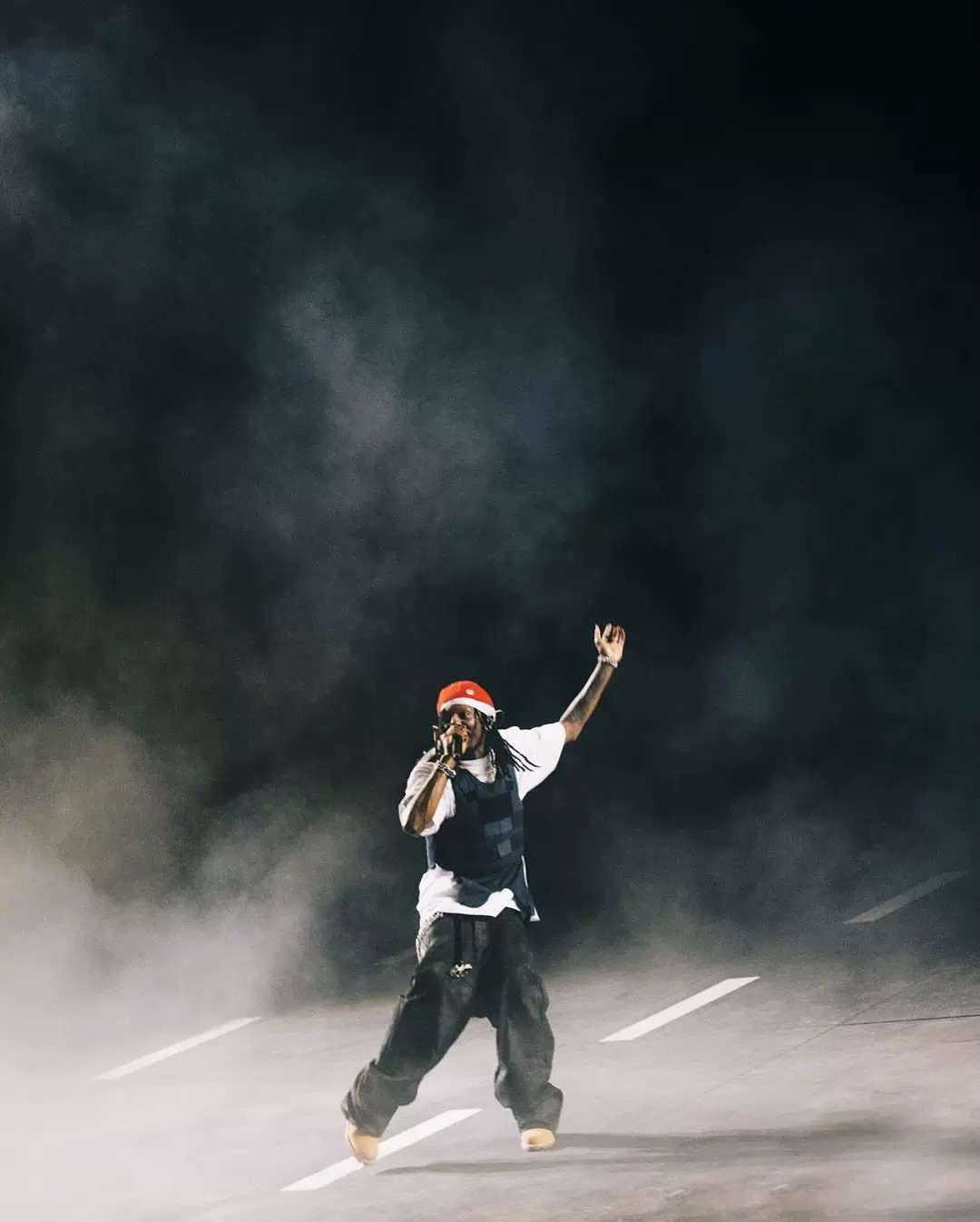 Description image 14