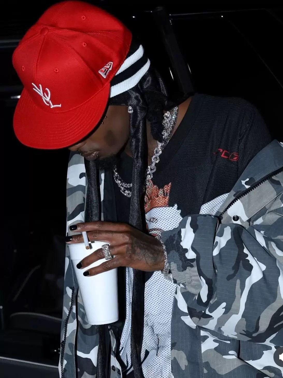 Description image 15