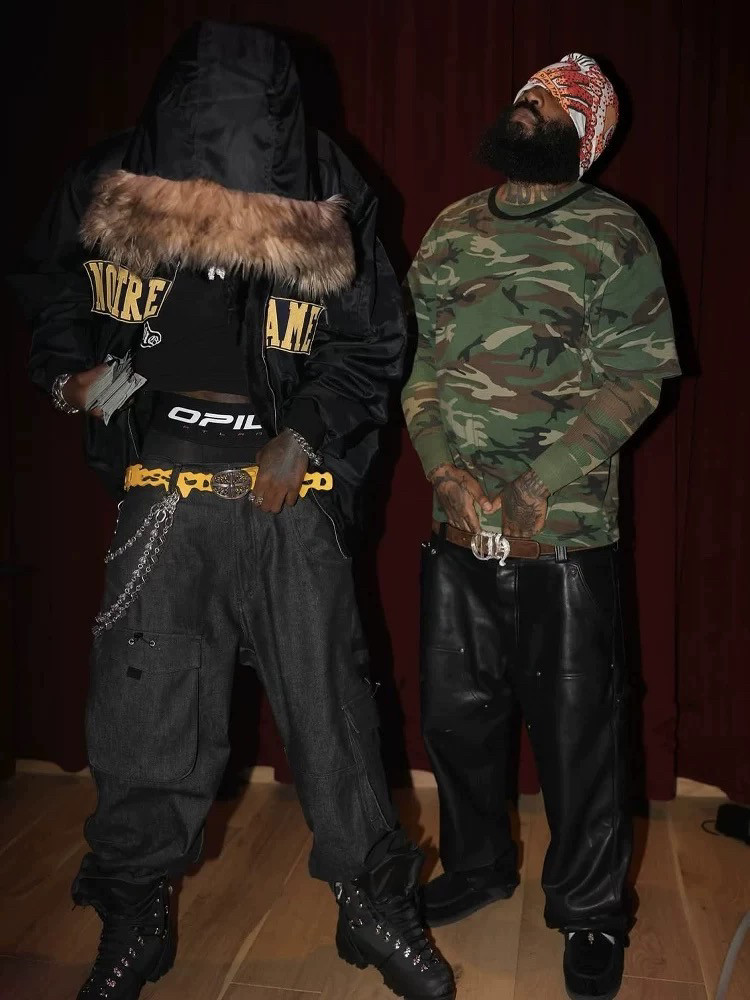 Description image 18