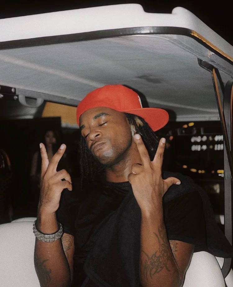 Description image 18