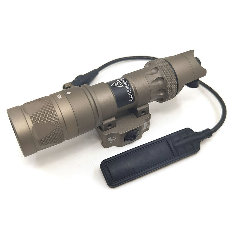 SOTAC - GEAR M323V Fast Dismantling Flash Flash Flash Flash Flash Flash