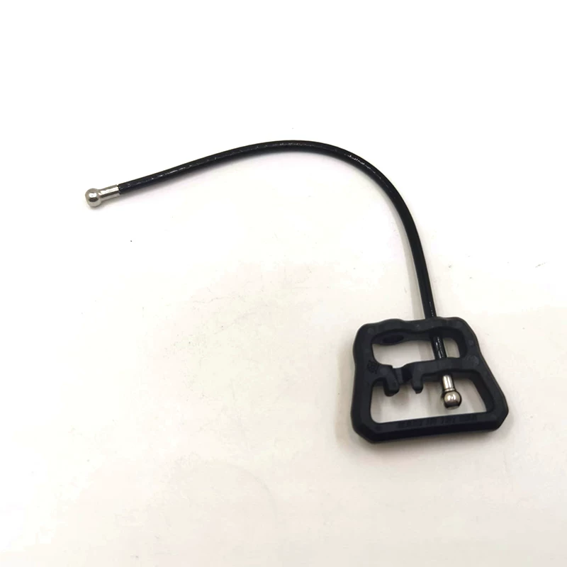 Conjunto de equipo universal para accesorios