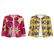 Womens in phù hợp với bình thường nhỏ phù hợp với mùa thu thời trang cardigan womens thủy triều thời trang.