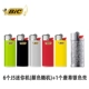 6 J5, чтобы отправить Silver Shell Tangcao