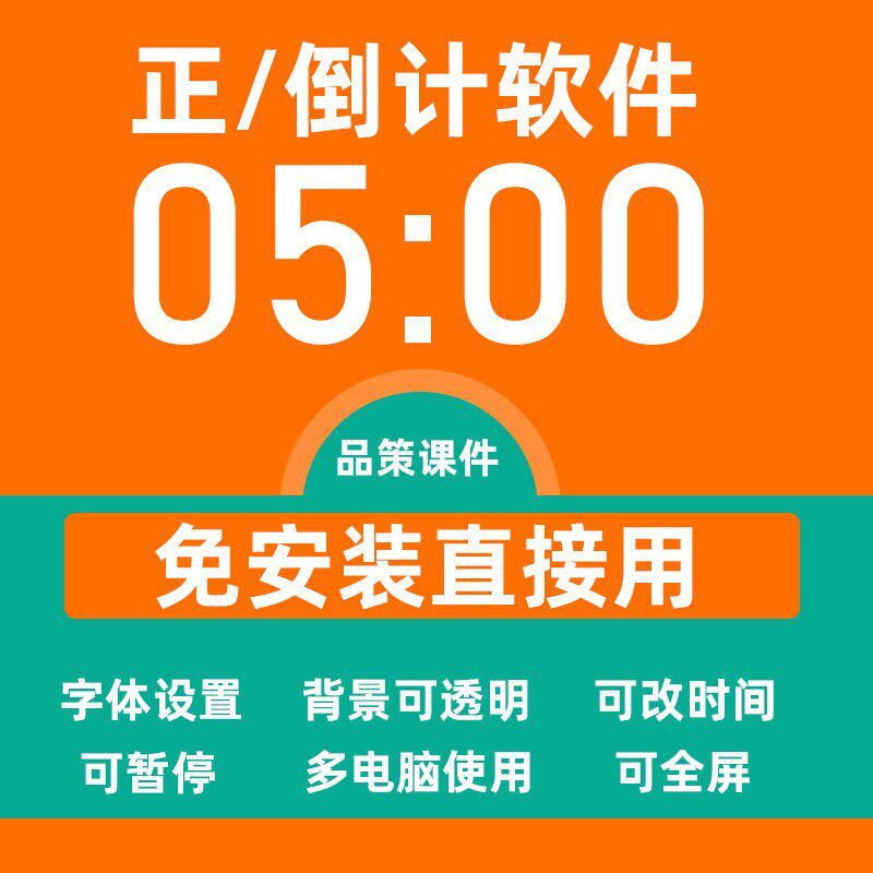 ✨手把手教你腾讯会议共享屏幕怎么用PPT，超简单！小白必看！