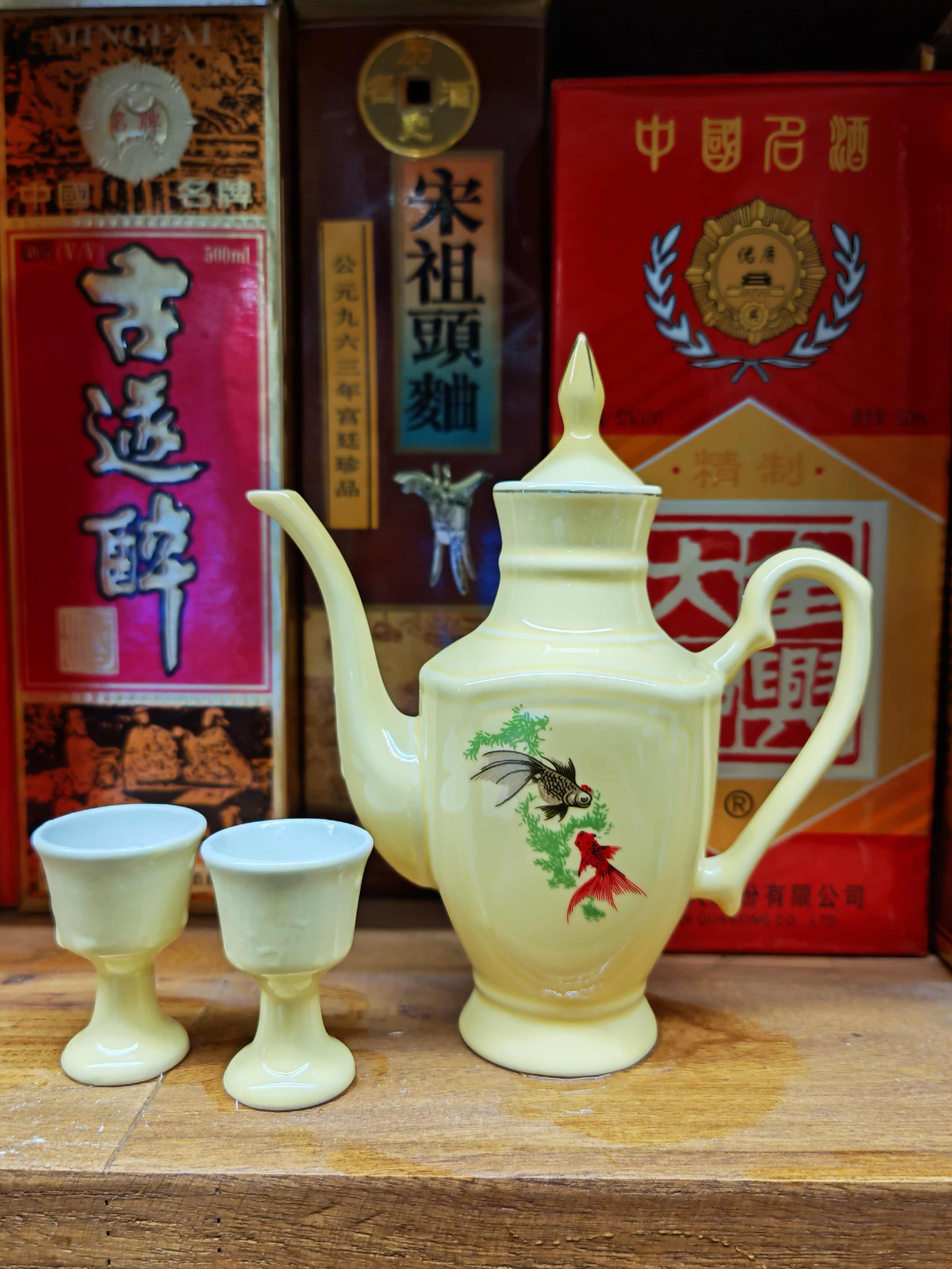 博山陶瓷厂- Top 10件博山陶瓷厂- 2026年7月更新- 淘宝Taobao｜天猫Tmall