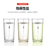 10 Шкала охраны окружающей среды.