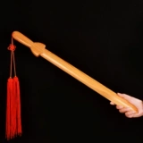 宏图好运 Персиковой деревянный меч даооистский кулон с твердым деревом -в -в -одну крышку древесины с домашним кулоном с вами