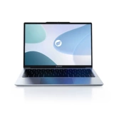 [Новый продукт на складе + купон поддержки 88vip] Ноутбук Orrick 14-дюймовый суперноутбук Obook Версия Ryzen с независимой графикой, тонкий и легкий игровой ноутбук с процессором AMD R7, бизнес-офисный ноутбук